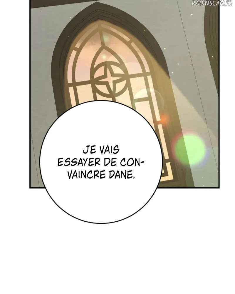Reincarnated as a Genius Prodigy of a Prestigious Family Chapitre 39 - Page 17