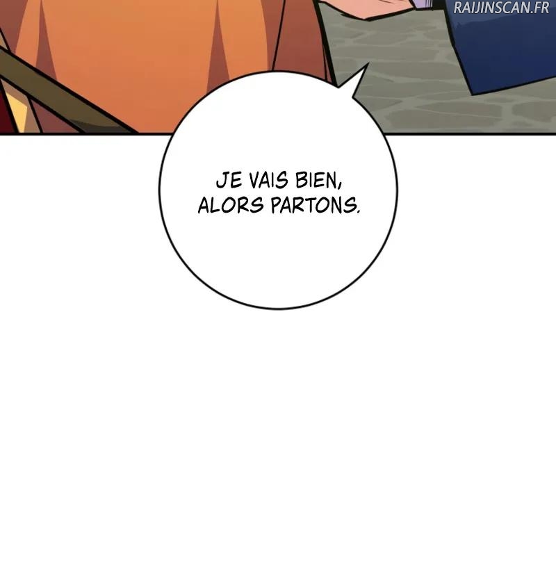 Reincarnated as a Genius Prodigy of a Prestigious Family Chapitre 40 - Page 11