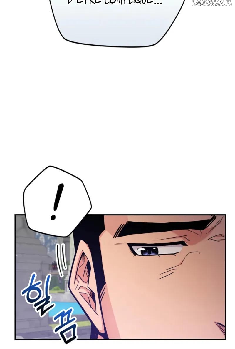 Reincarnated as a Genius Prodigy of a Prestigious Family Chapitre 40 - Page 7