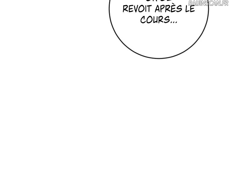 Reincarnated as a Genius Prodigy of a Prestigious Family Chapitre 40 - Page 9