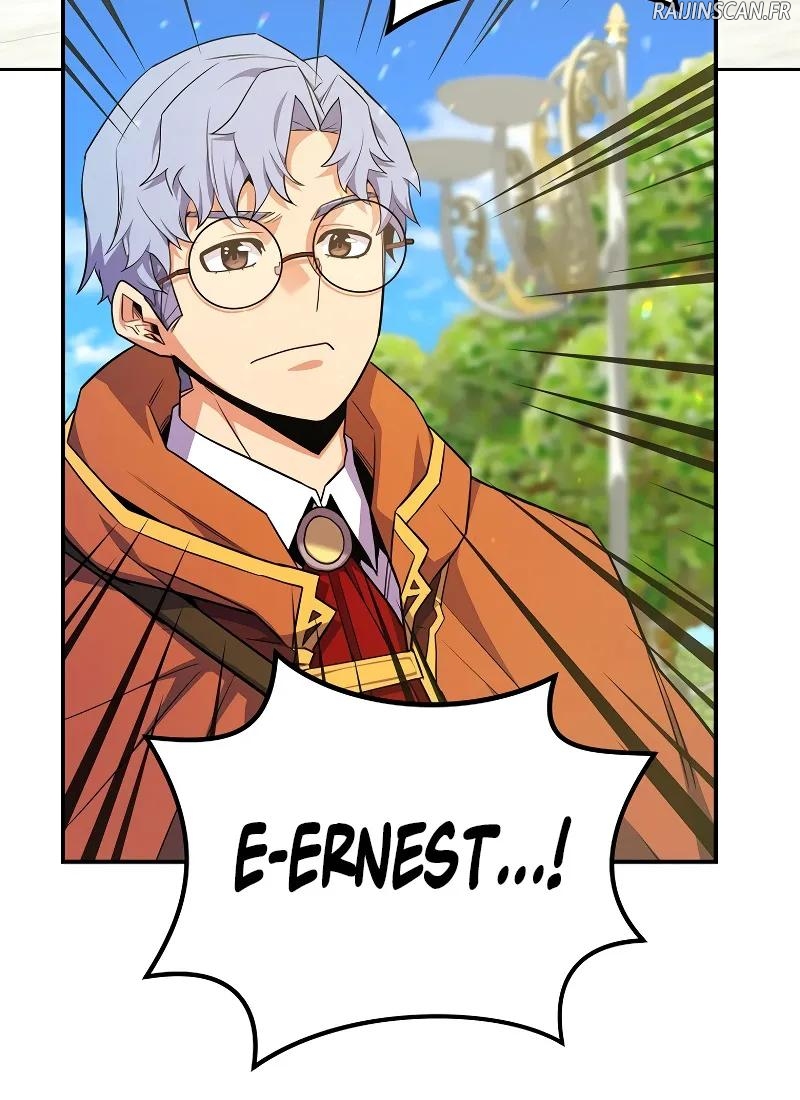 Reincarnated as a Genius Prodigy of a Prestigious Family Chapitre 42 - Page 17