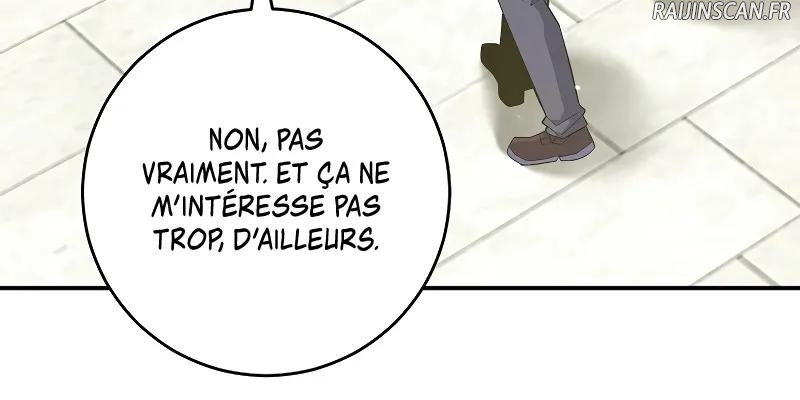 Reincarnated as a Genius Prodigy of a Prestigious Family Chapitre 43 - Page 3