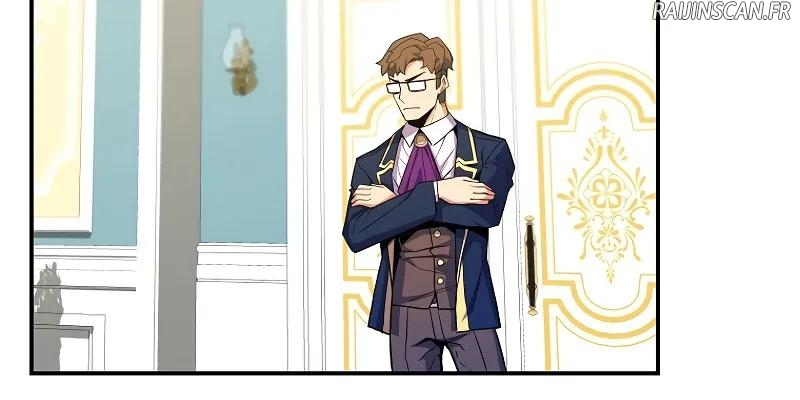 Reincarnated as a Genius Prodigy of a Prestigious Family Chapitre 44 - Page 5
