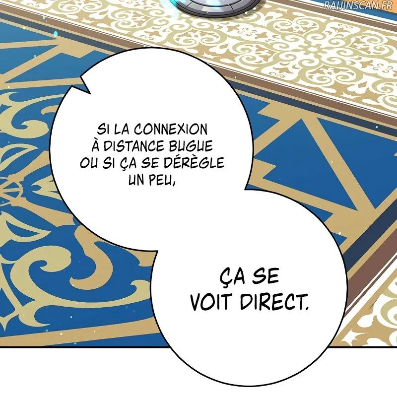 Reincarnated as a Genius Prodigy of a Prestigious Family Chapitre 44 - Page 9