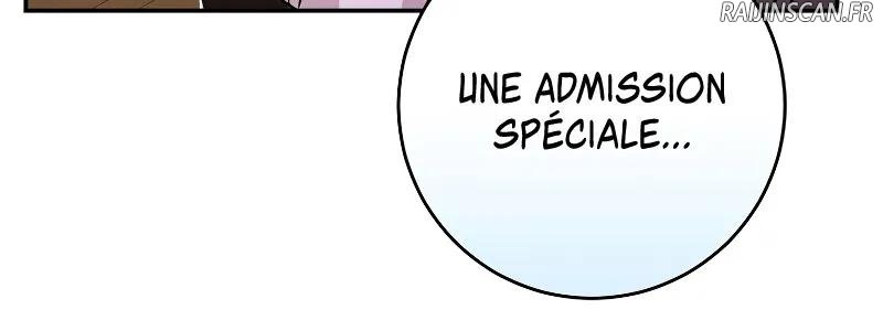 Reincarnated as a Genius Prodigy of a Prestigious Family Chapitre 45 - Page 10