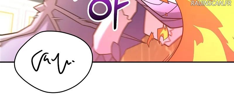 Reincarnated as a Genius Prodigy of a Prestigious Family Chapitre 45 - Page 13