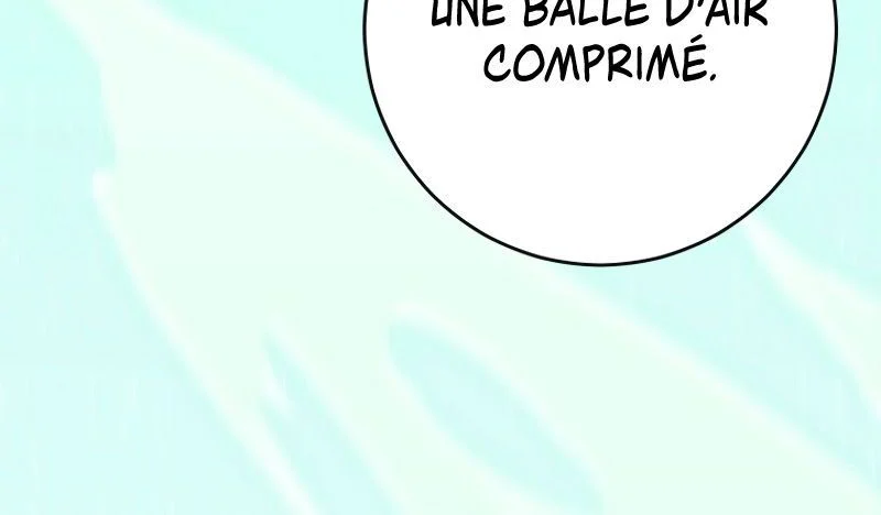 Reincarnated as a Genius Prodigy of a Prestigious Family Chapitre 61 - Page 11