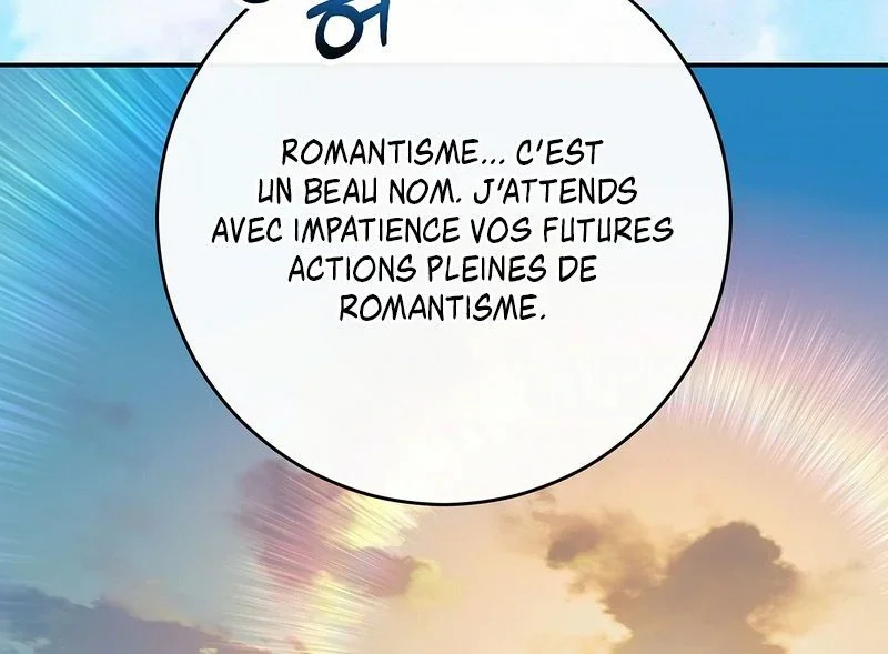 Reincarnated as a Genius Prodigy of a Prestigious Family Chapitre 73 - Page 19