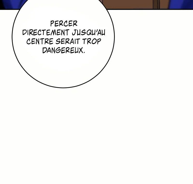 Reincarnated as a Genius Prodigy of a Prestigious Family Chapitre 74 - Page 4