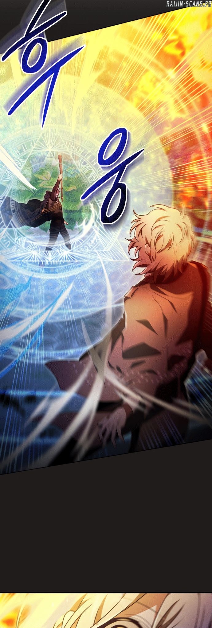 Reincarnated as a Legendary Grimoire Chapitre 29 - Page 16