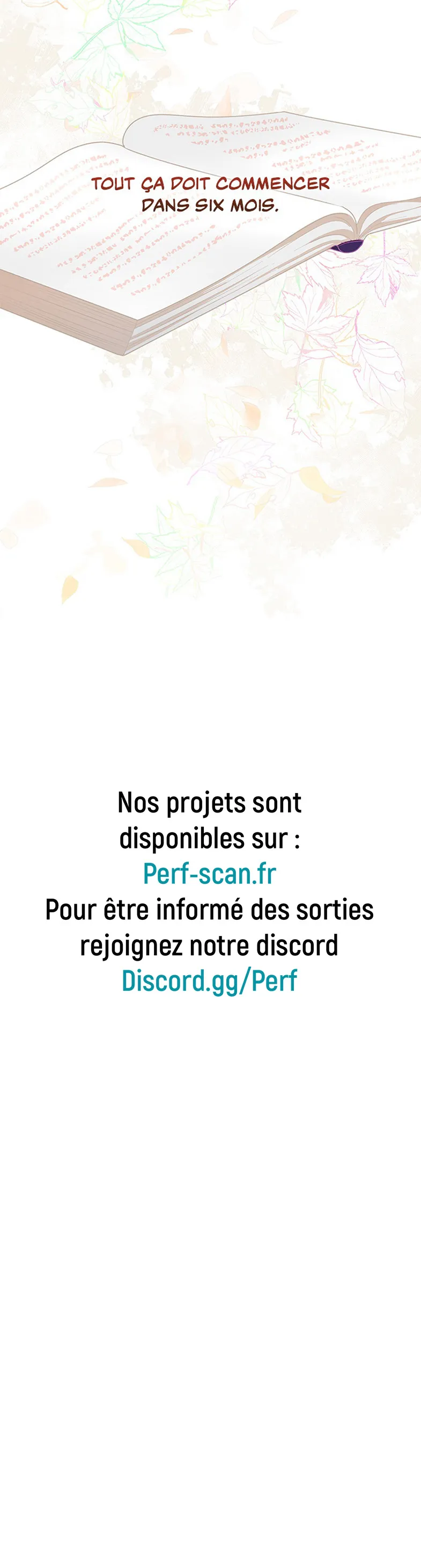 Réincarnation All Inclusive Chapitre 50 - Page 9