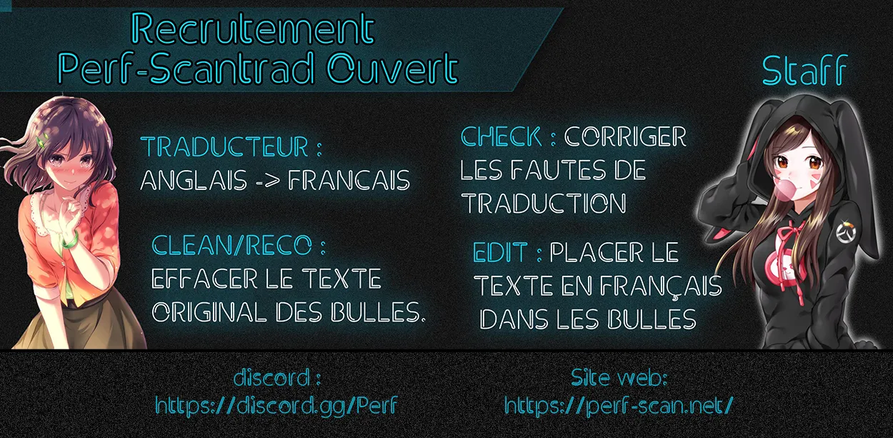 Réincarnation All Inclusive Chapitre 53 - Page 12