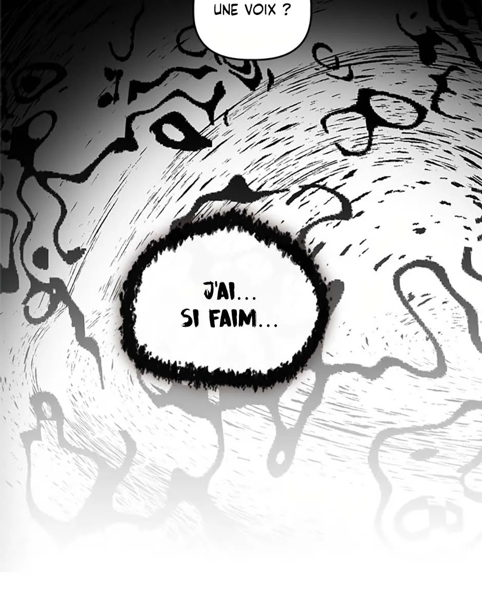 Réincarnation All Inclusive Chapitre 54 - Page 12