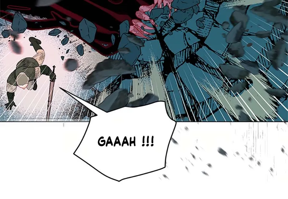 Réincarnation All Inclusive Chapitre 54 - Page 6