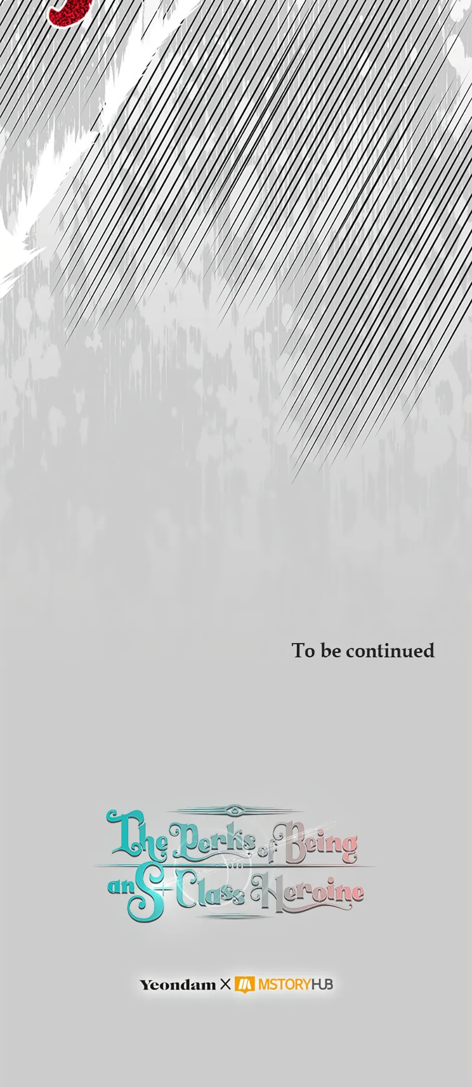 Réincarnation All Inclusive Chapitre 55 - Page 15