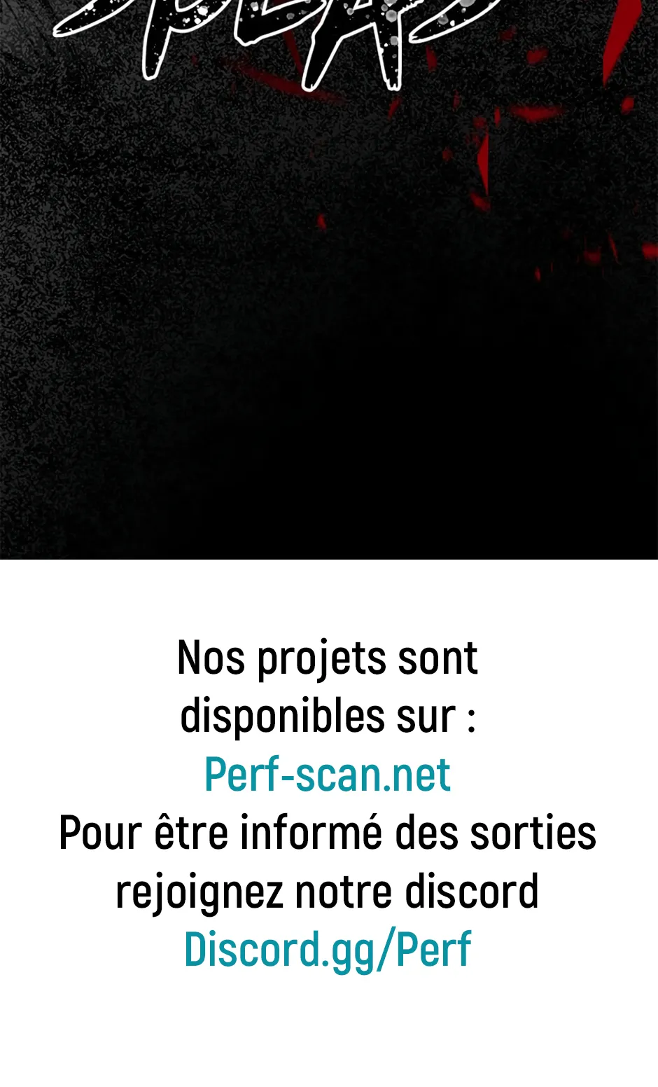 Réincarnation All Inclusive Chapitre 59 - Page 14