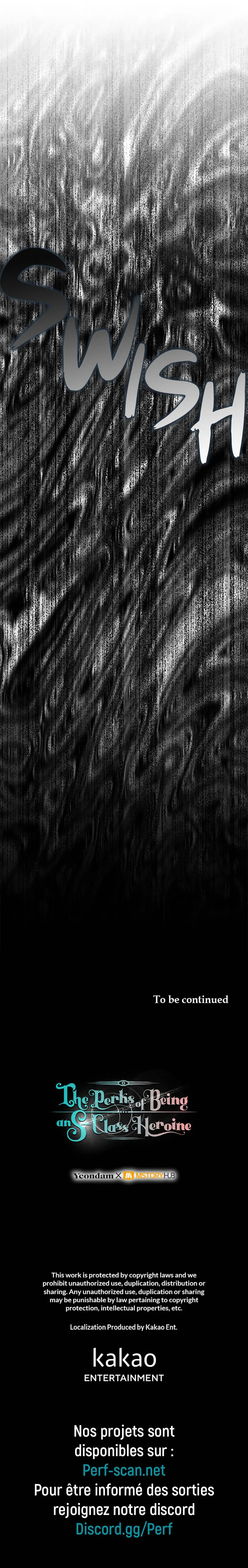 Réincarnation All Inclusive Chapitre 76 - Page 12