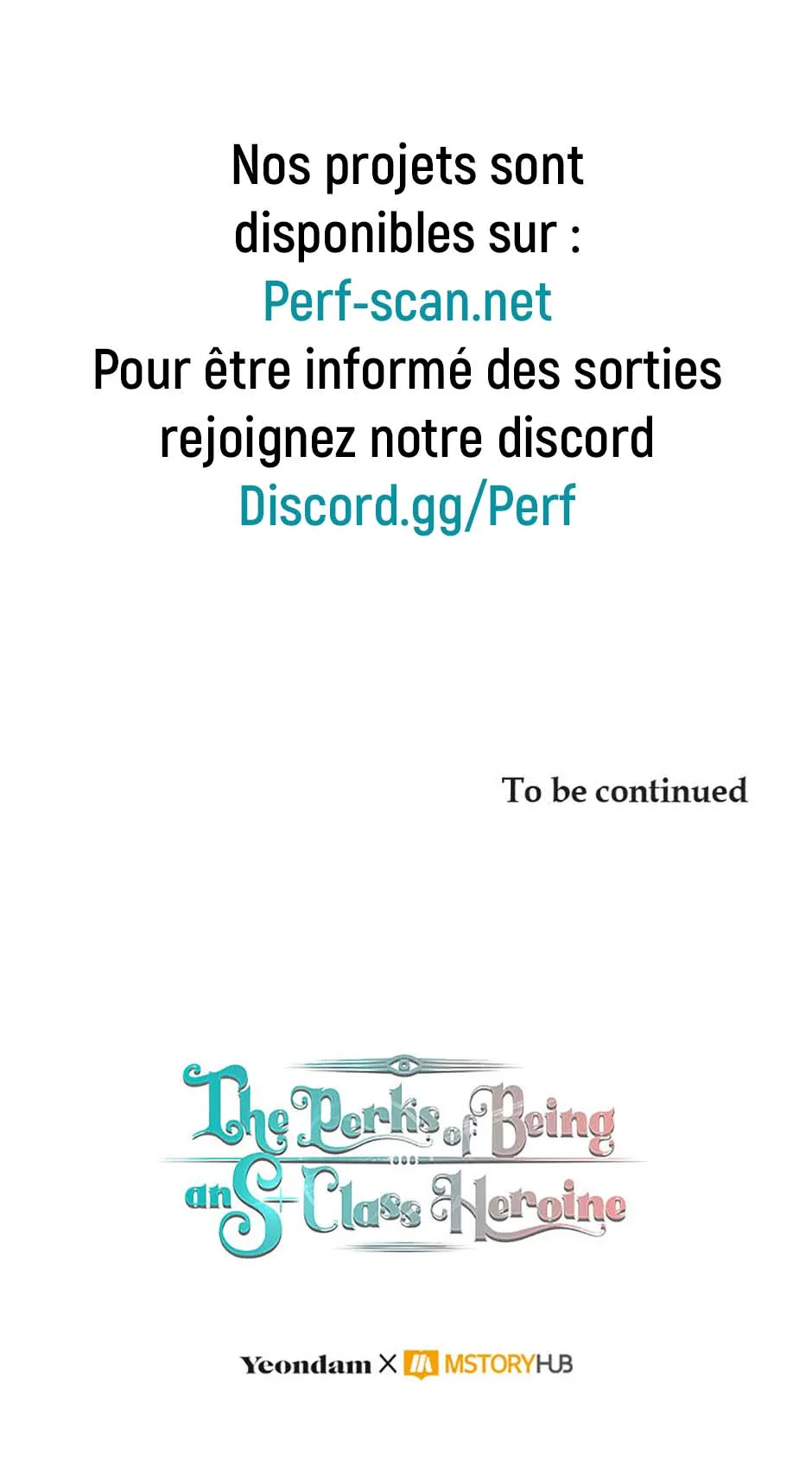 Réincarnation All Inclusive Chapitre 86 - Page 13