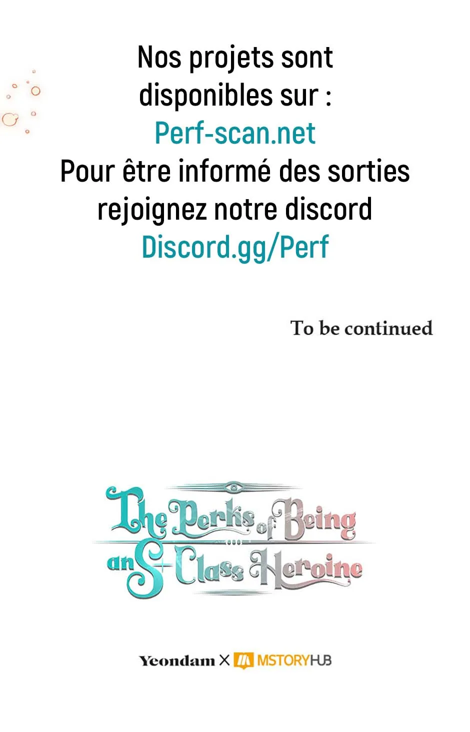 Réincarnation All Inclusive Chapitre 87 - Page 13