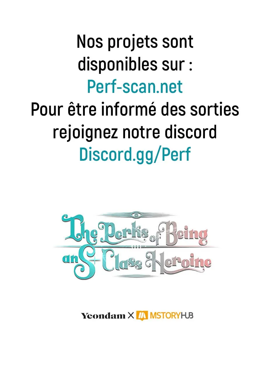 Réincarnation All Inclusive Chapitre 88 - Page 13