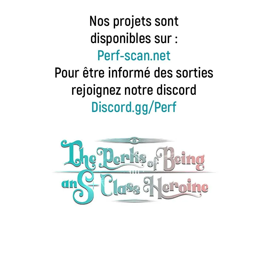 Réincarnation All Inclusive Chapitre 93 - Page 13