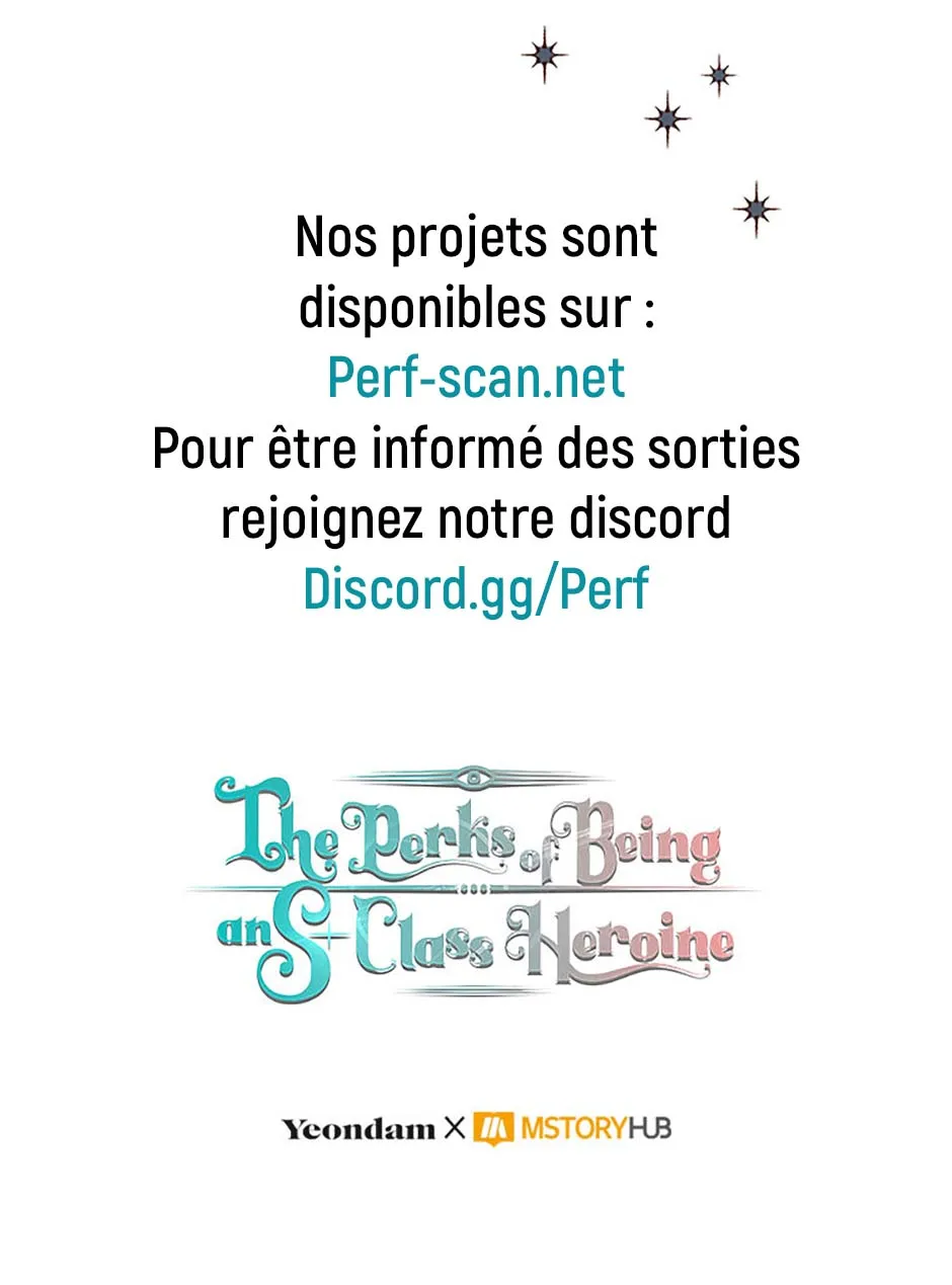 Réincarnation All Inclusive Chapitre 95 - Page 12