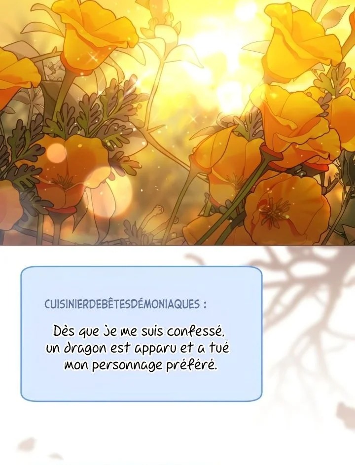 Réincarnation All Inclusive Chapitre 111 - Page 10
