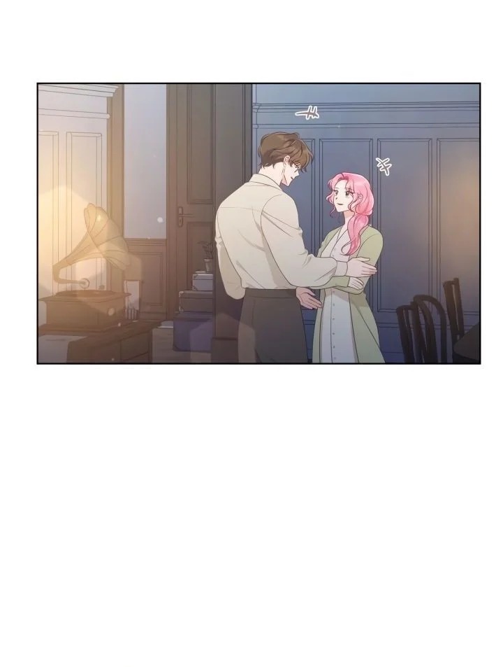 Réincarnation All Inclusive Chapitre 111 - Page 14
