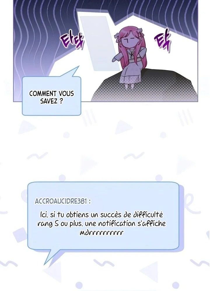 Réincarnation All Inclusive Chapitre 111 - Page 6