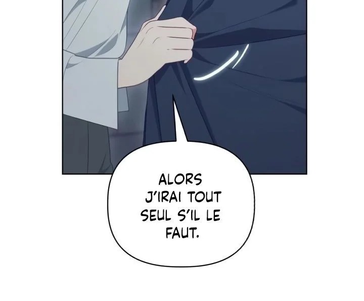 Réincarnation All Inclusive Chapitre 113 - Page 6