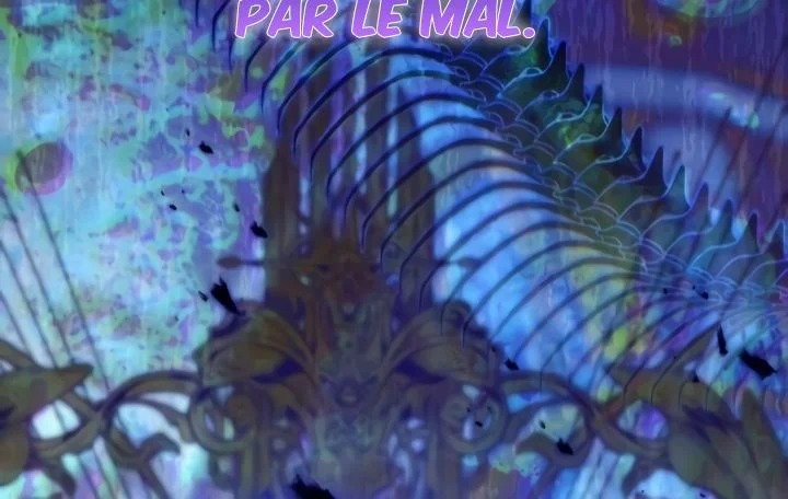 Réincarnation All Inclusive Chapitre 114 - Page 16
