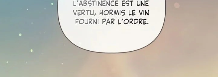 Réincarnation All Inclusive Chapitre 114 - Page 6