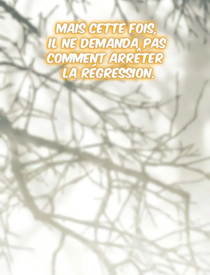 Réincarnation All Inclusive Chapitre 115 - Page 22