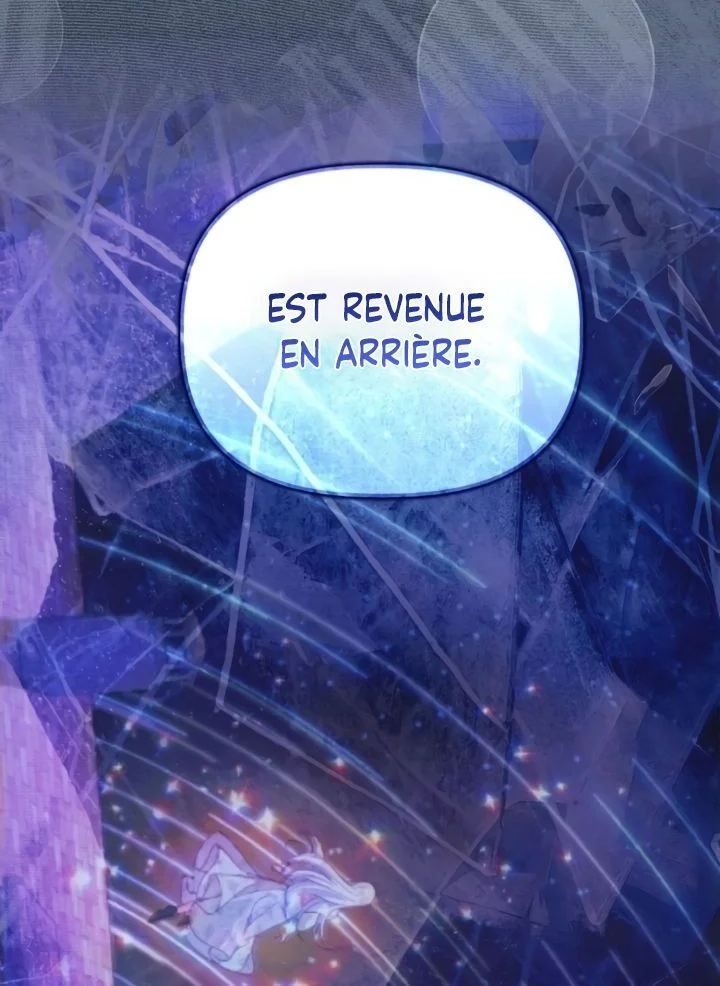 Réincarnation All Inclusive Chapitre 117 - Page 5