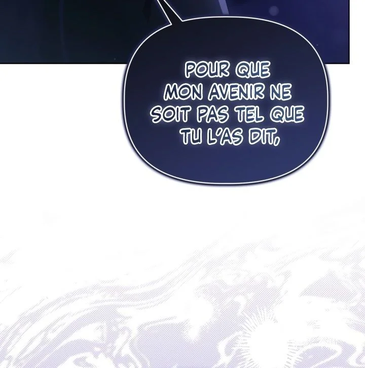 Réincarnation All Inclusive Chapitre 118 - Page 5