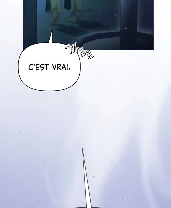 Réincarnation All Inclusive Chapitre 118 - Page 17