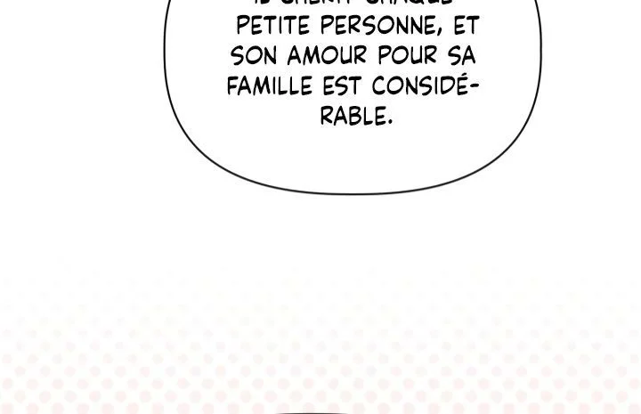 Réincarnation All Inclusive Chapitre 119 - Page 17