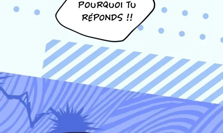 Réincarnation All Inclusive Chapitre 120 - Page 5