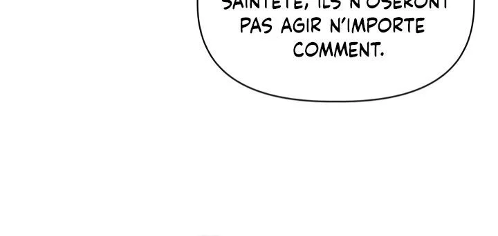 Réincarnation All Inclusive Chapitre 120 - Page 9