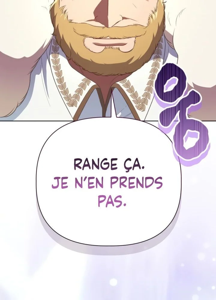 Réincarnation All Inclusive Chapitre 120 - Page 13