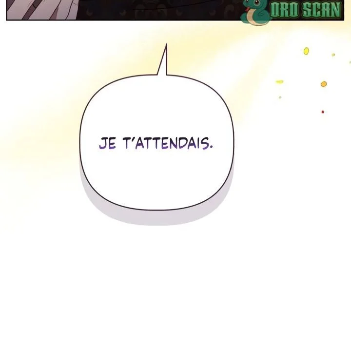 Réincarnation All Inclusive Chapitre 120 - Page 25
