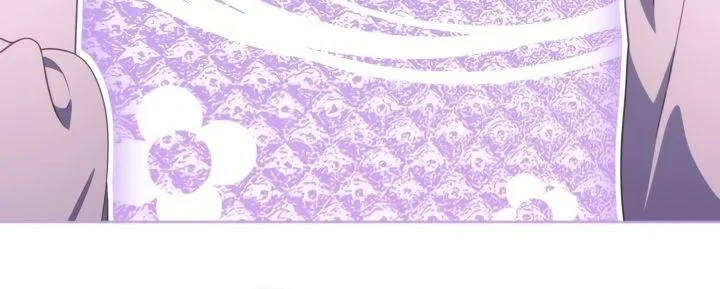 Réincarnation All Inclusive Chapitre 121 - Page 6