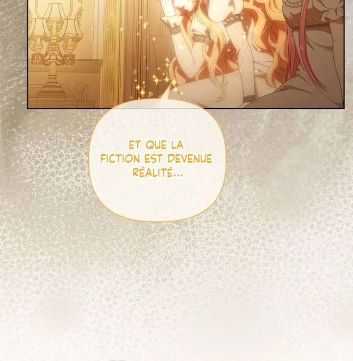 Réincarnation All Inclusive Chapitre 122 - Page 13