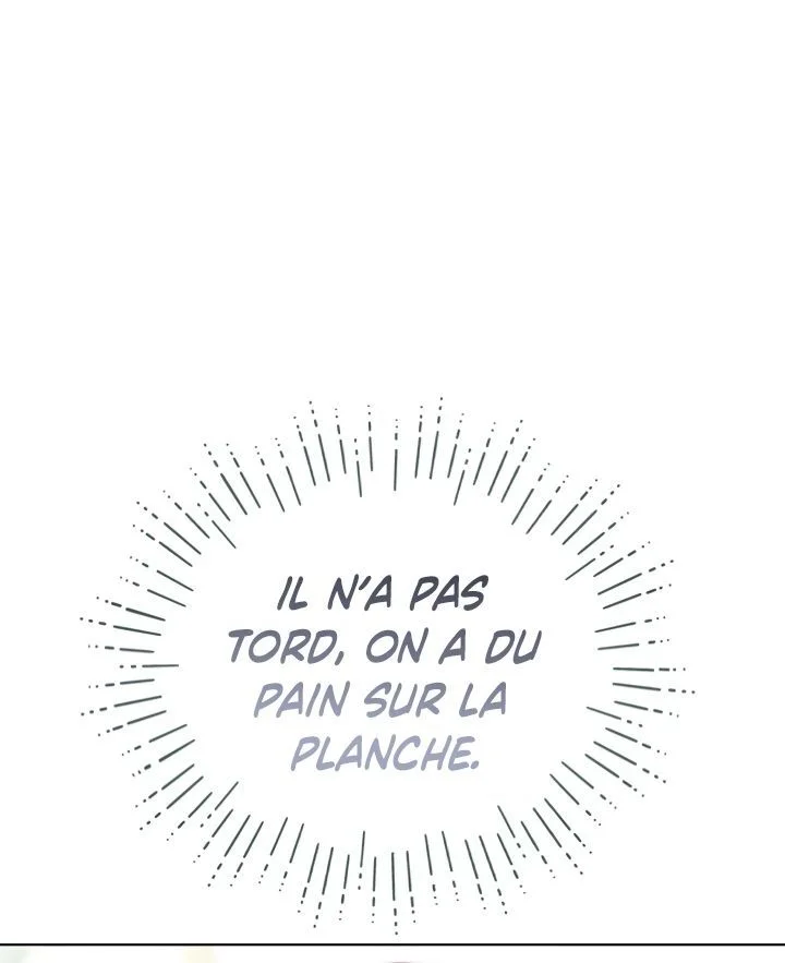 Réincarnation All Inclusive Chapitre 123 - Page 7