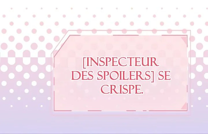 Réincarnation All Inclusive Chapitre 123 - Page 12