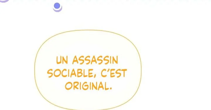 Réincarnation All Inclusive Chapitre 124 - Page 14