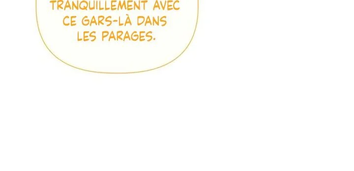 Réincarnation All Inclusive Chapitre 125 - Page 25