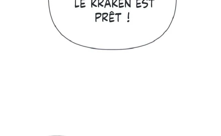 Réincarnation All Inclusive Chapitre 127 - Page 6