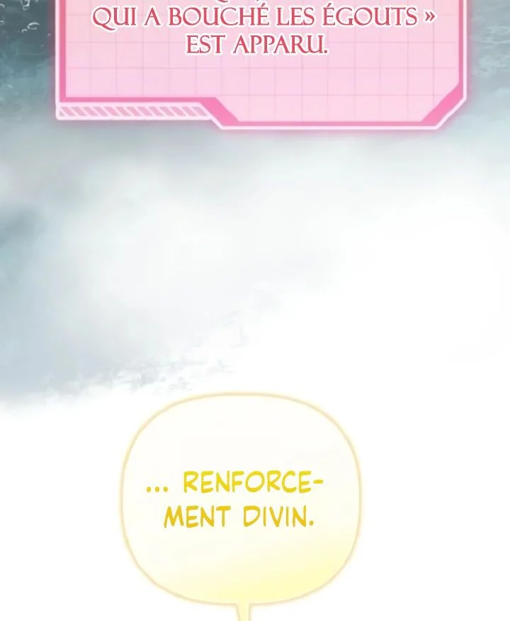 Réincarnation All Inclusive Chapitre 127 - Page 10