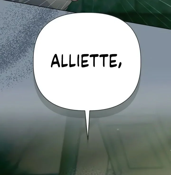 Réincarnation All Inclusive Chapitre 131 - Page 9